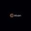 AIvan