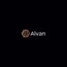 AIvan